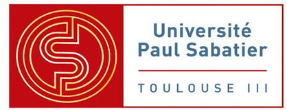 Université Paul Sabatier · Toulouse III
