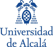 Universidad de Alcalá